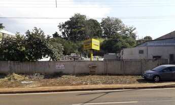 Imagem 3: Venda Terreno / lote com venda por R$4.000.000