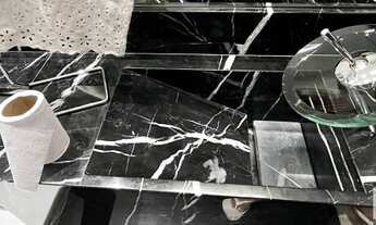 Imagem 5: Apartamento à venda no bairro Vila Suissa - Mogi das Cruzes/SP