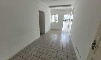 Imagem: Vendo apartamento com 02 quartos no Arruda