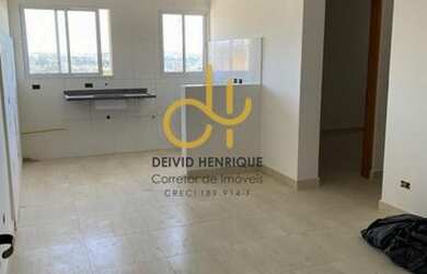Imagem 5: Apartamento para Venda, Residencial Nova Atibaia no bairro Nova Cerejeira, localizado na c