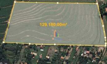 Imagem 2: Sítio à venda, 12.9 Hectares (129.000m²) por R$2.590.000 - Artur Nogueira/SP