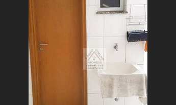 Imagem 3: Casa com 3 dormitórios à venda, 143 m² - Saúde - São Paulo/SP