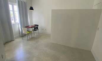 Imagem 2: Porto Alegre - Kitchenette/Conjugados - Jardim Botânico