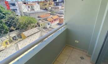 Imagem 5: APARTAMENTO RESIDENCIAL em SÃO PAULO - SP, VILA ARICANDUVA