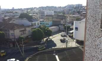 Imagem 5: Excelente apartamento 2 quartos com vaga na garagem