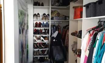 Imagem 2: Lindo apartamento cerejeiras 2<br>reformado