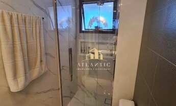 Imagem 5: Apartamento com 4 dormitórios à venda, 175 m² por R$ 2.850.000,00 - Praia de Itaparica - V