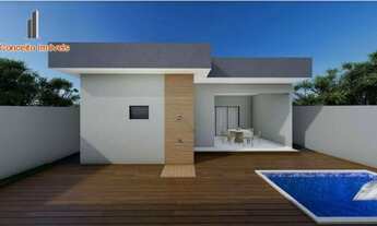 Imagem 2: Casa em Condomínio TERRAS DE FLORENÇA