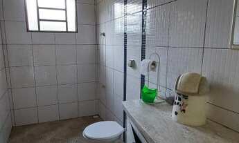 Imagem 5: Chácara para Venda em Pinhalzinho, Zona Rural, 4 dormitórios, 3 banheiros, 1 vaga