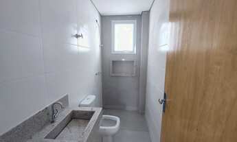 Imagem 7: FORMIDÁVEL! ÁREA PRIVATIVA NO PLANALTO