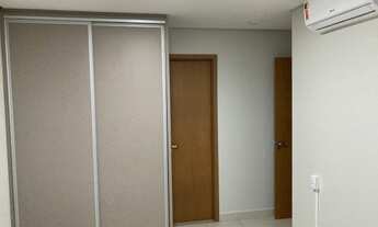 Imagem 5: Vendo apartamento na 204 Sul, Edifício Century 21