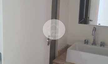 Imagem 6: MOBILIADO Alugo APTO 2 dormitorios 51m2 1 vaga Sala varanda