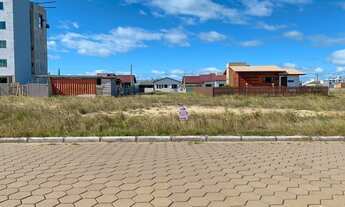Imagem 8: Terreno à venda, 375 m² por R$ 160.000,00 - Turimar - Balneário Gaivota/SC