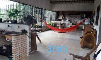 Imagem 2: Vendo uma chácara