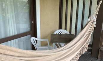 Imagem 2: Casa Alvenaria para Aluguel em Morrinhos Garopaba-SC - 177