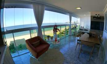 Imagem: ApartamentoVILA VELHA