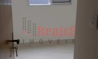 Imagem 6: São Paulo - Kitchenette/Conjugados - JARDIM SANTA TEREZINHA (ZONA LESTE