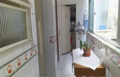 Imagem 7: BELO HORIZONTE - Padrão - Coração de Jesus