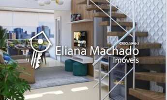 Imagem 7: APARTAMENTOVila Velha