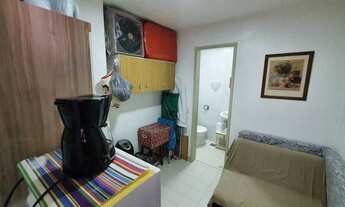 Imagem 6: Casa a venda em Pernambués! MP