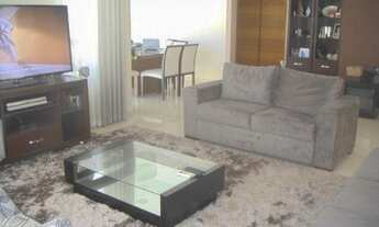 Imagem 6: CASA EM CONDOMINIO RESIDENCIAL em SOROCABA - SP, BOA VISTA