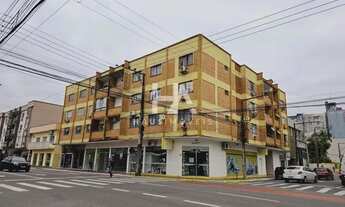 Imagem: Apartamento para aluguel tem 97 metros quadrados