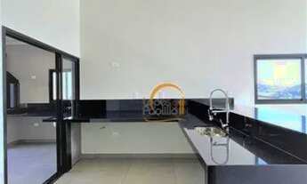 Imagem 7: Casa térrea dentro de condomínio de Alto Padrão à venda!