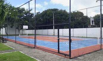 Imagem: Altiplano Casa em Condomínio fechado