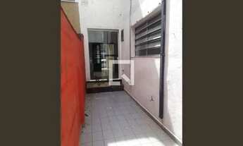 Imagem 4: Casa para Aluguel - Vila Pompéia, 3 Quartos, 139 m2