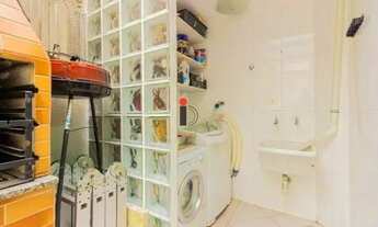 Imagem 3: SOBRADO VENDA VILA BELA, 80m²