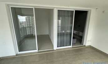 Imagem 6: APARTAMENTO - ANÁLIA FRANCO - SP