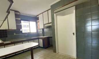 Imagem 7: Apartamento 154 Metros Bairro Treze de Julho