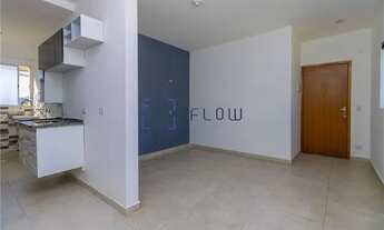 Imagem 5: PBCDMS 370 Apto 601781016-262