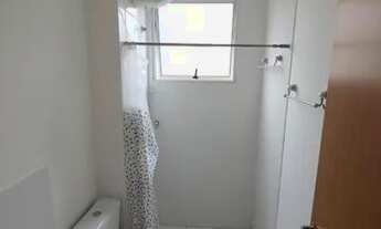 Imagem 4: Apartamento com 2 dormitórios para locação