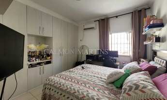 Imagem 6: Apartamento com 4 quartos em 100m² com 1 vaga de garagem na Pituba