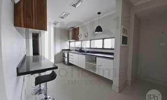 Imagem 7: Espaçoso no Campo Belo!