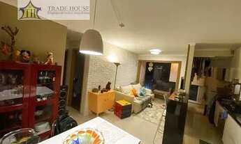 Imagem: Apartamento em Ipiranga - São Paulo