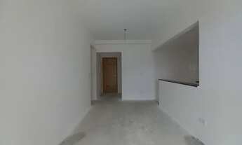 Imagem 2: 2dorms frente Mar Mongaguá