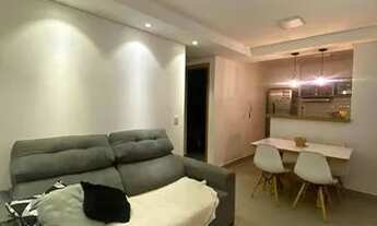 Imagem 4: JN -VENDO APARTAMENTO 60M2 EM JARDIM CAMBURI