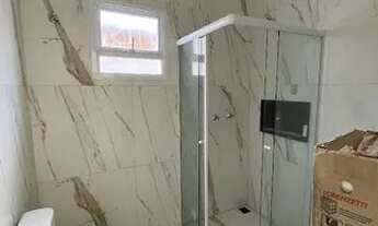 Imagem 6: Sobrado com 5 dormitórios à venda, 230 m² por R$ 1.000.000,00 - Jardim Imperador - Peruíbe