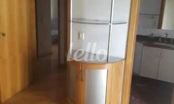 Imagem 3: Santo André - Apartamento Padrão - Jardim