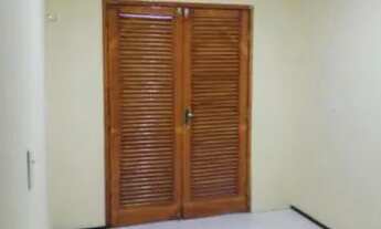 Imagem 2: CASA PLANA NO TANCREDO NEVES