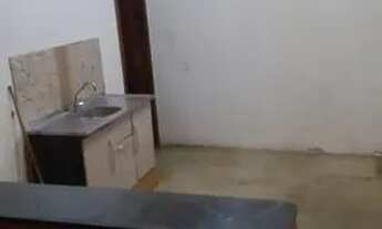 Imagem 5: Aluguel 2 quartos