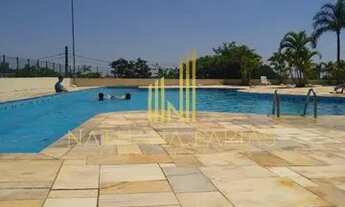 Imagem 5: Casa a venda no Condomínio Villaggios d'Itália em Itu/SP