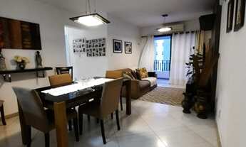 Imagem 3: Villagio di Venezia farolândia Apartamento 4/4 com 2 suites 2 vagas