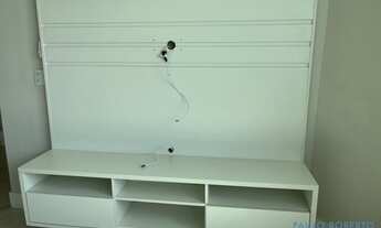 Imagem 5: APARTAMENTO - MORRO DO MALUF - SP