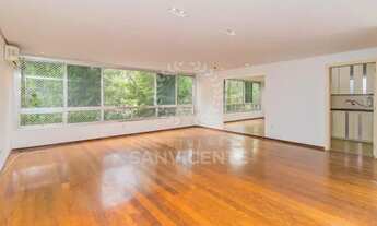 Imagem 7: Apartamento de 3 dormitórios no Moinhos de Vento