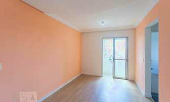 Imagem 4: Apartamento para Aluguel - Saúde, 2 Quartos, 51 m2