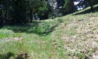 Imagem 2: Lote Residencial Aldeia do Vale Lote à Venda, 2711.16 por R$ 1.800.000 no setor Residenci