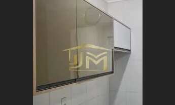 Imagem 7: R1.AP00464 PERTO DO MAR, APARTAMENTO 3 DORM SENDO 1 SUITE NOS INGLESES